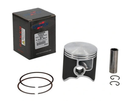 Поршень Vertex 24569B Beta RR 300 '22-'25 / Xtainer 300 '22-'25 72,96mm